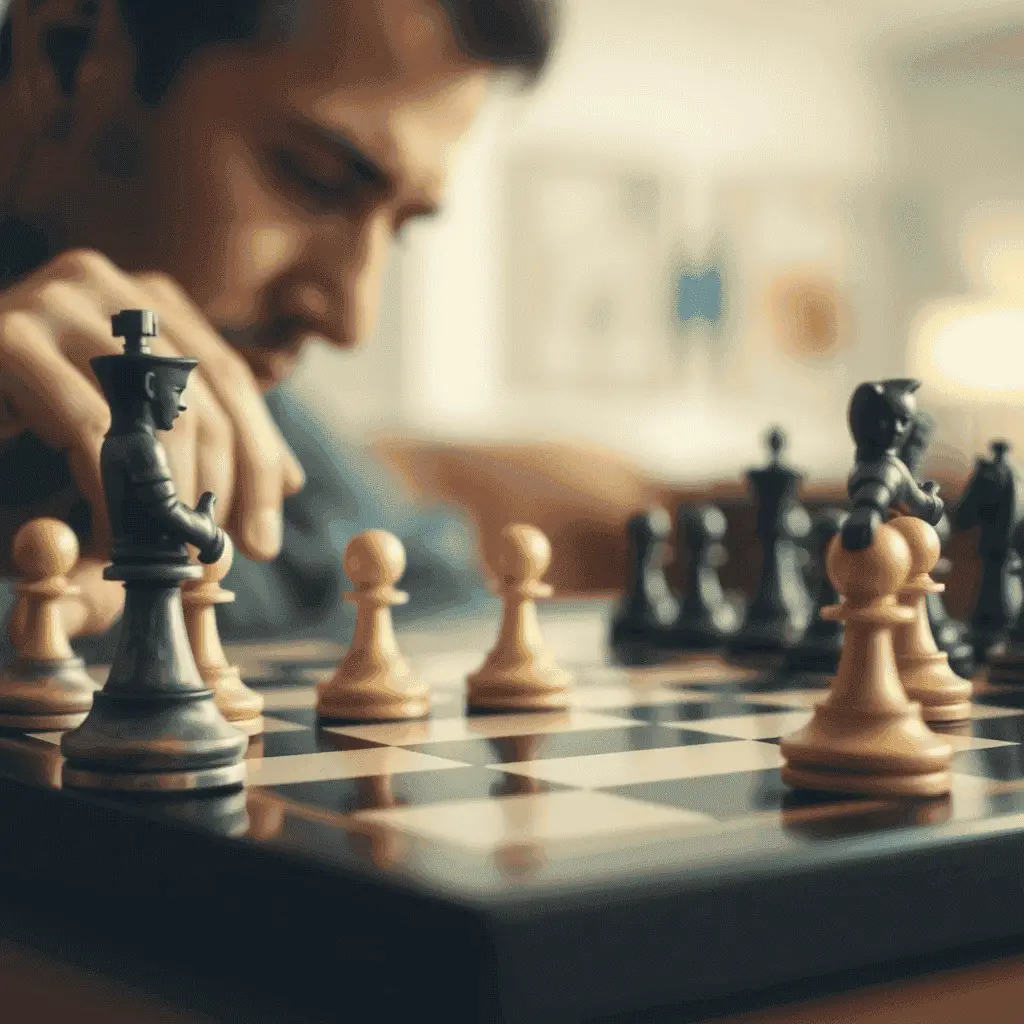 شروع روز با بهترین روش متمرکز شدن